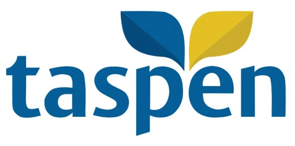 Asuransi Taspen - Mudah, Aman & Terpercaya