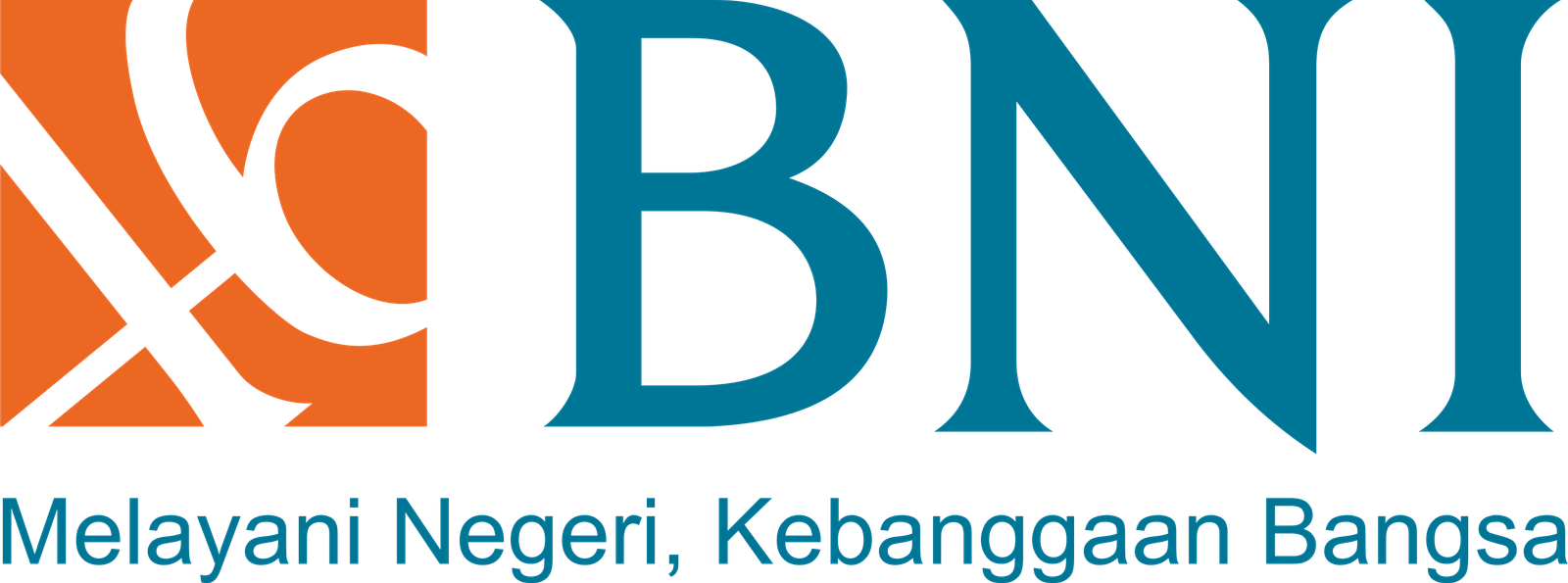 Bank BNI