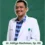 dr. Aditya Rachman, Sp. OG (Pagi)
