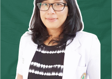 dr. Melania Testudinaria, Sp. N