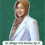dr. Widya Tria Kirana, Sp. P
