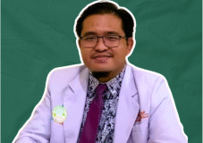 dr. Indra Widya Nugraha, Sp. JP, FIHA