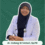 dr. Endang Sri Untari, Sp.PD