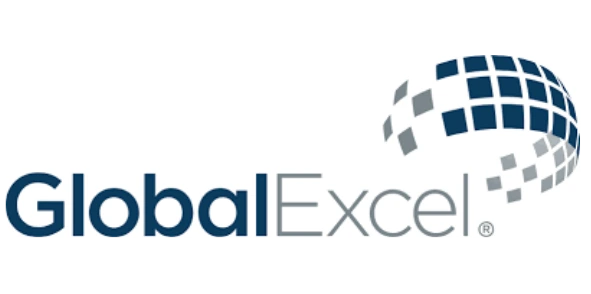 Asuransi Global Excel