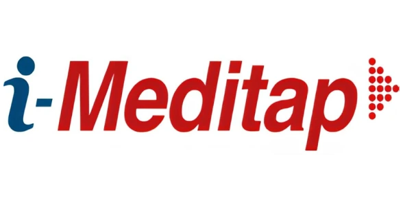 Asuransi i-Meditap – Solusi Praktis & Terjamin untuk Pasien