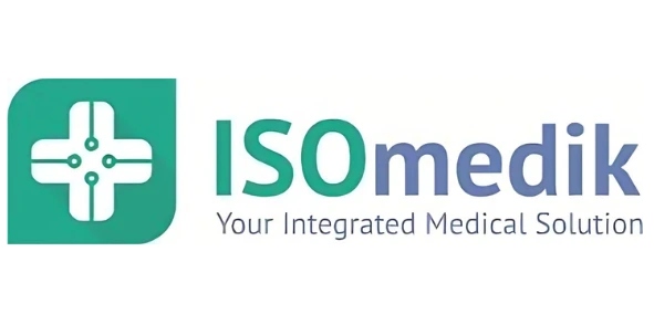 Asuransi ISOmedik : Solusi Cerdas Perlindungan Kesehatan!