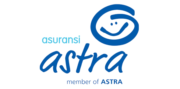 Asuransi Astra