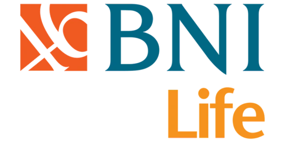 Asuransi BNI Life