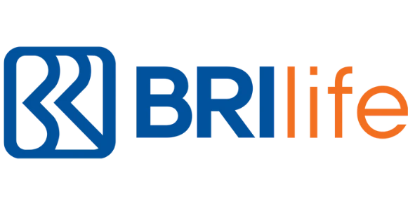 Asuransi BRI Life