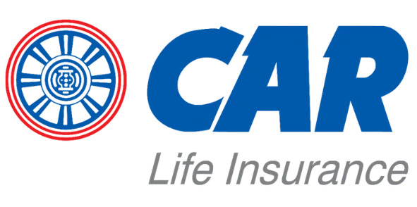 Asuransi CAR Life