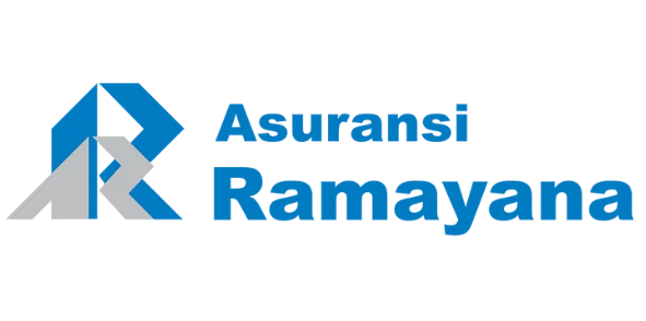 Asuransi Ramayana