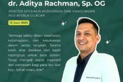 Halo Sobat Afdila 🥰🥰🥰