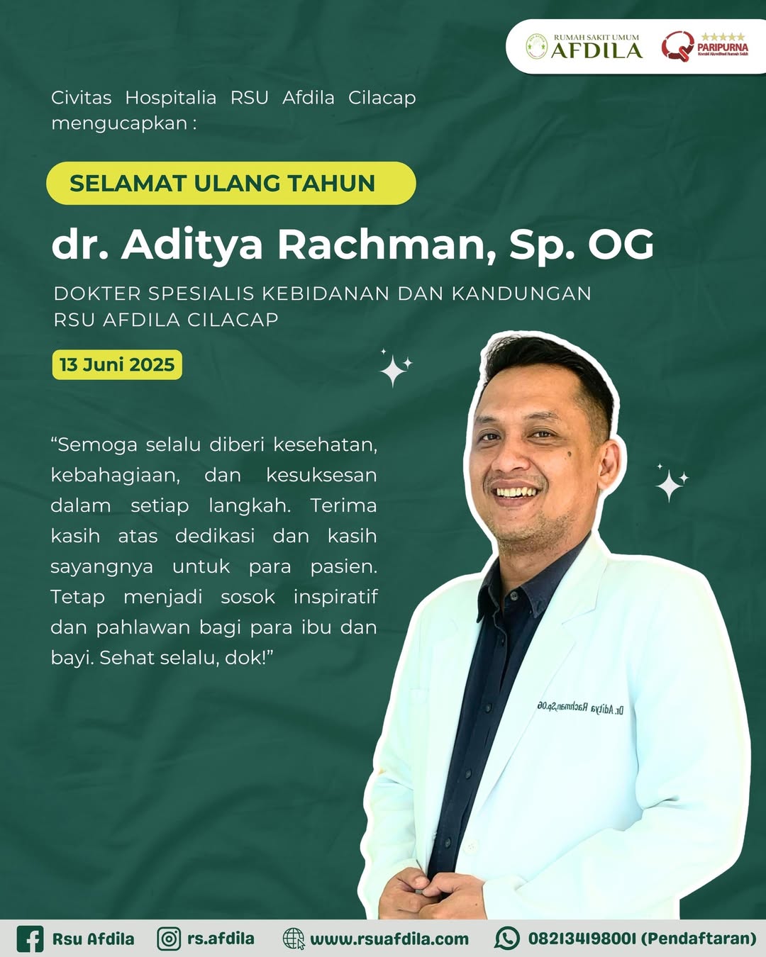 Halo Sobat Afdila 🥰🥰🥰