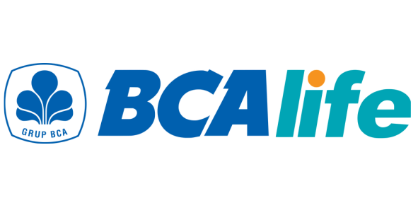 Asuransi BCA Life