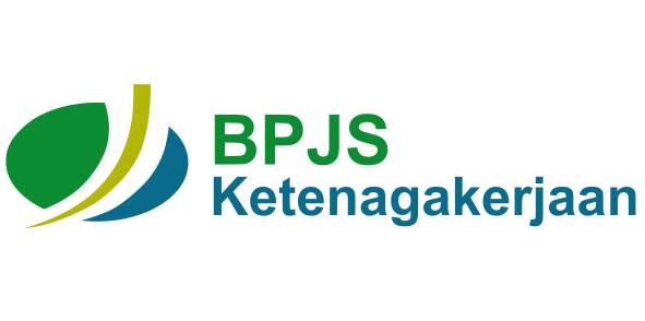 BPJS Ketenagakerjaan