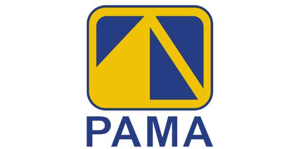 Asuransi PAMA PERSADA
