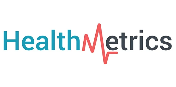 Asuransi Health Metrics – Pilihan Cerdas & Nyaman untuk Perawatan