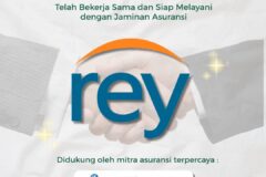 Halo Sobat Afdila🥰 ✨ Kabar Baik!