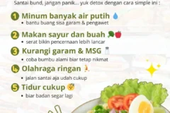 Halo Sobat Afdila 🥰🥰🥰