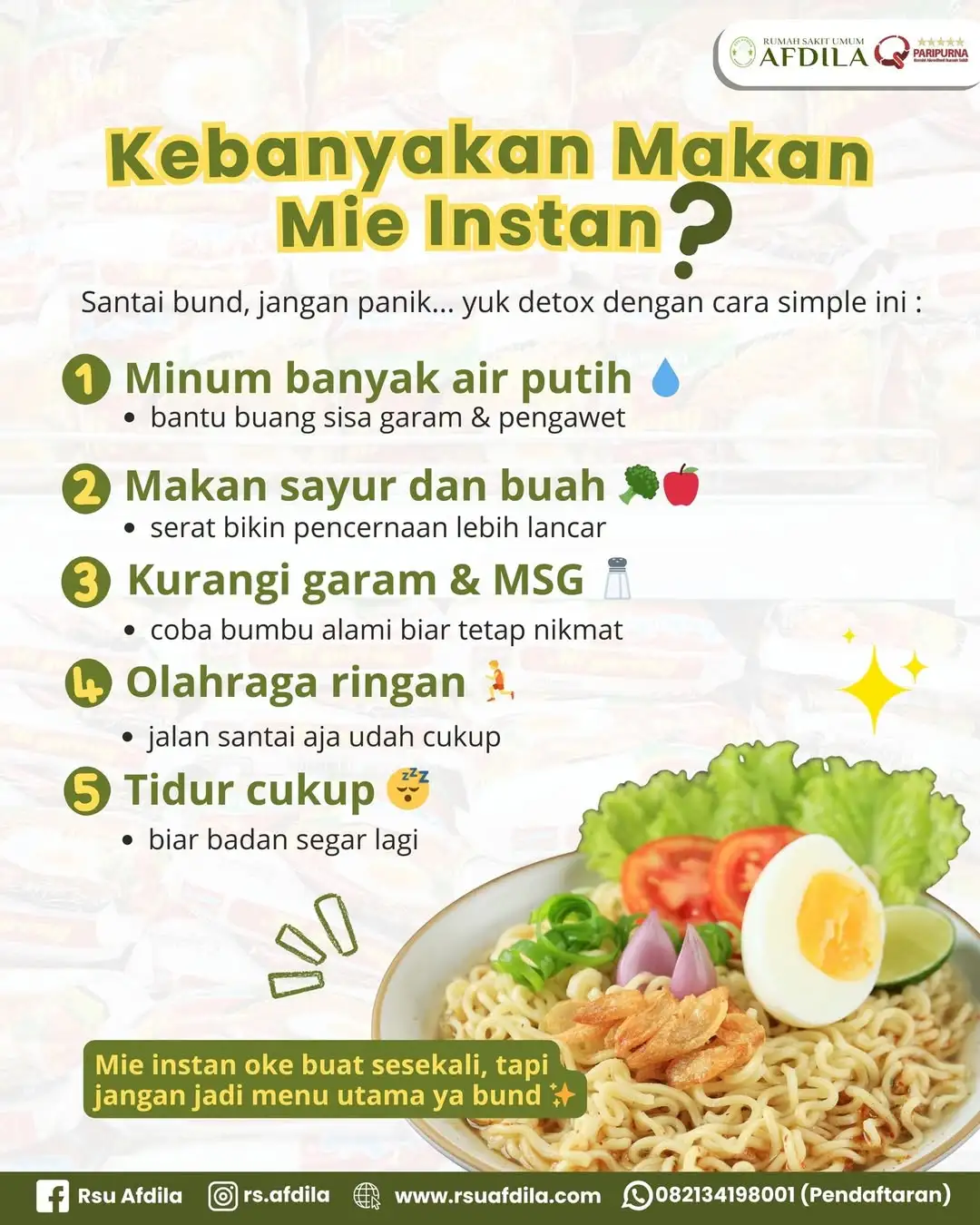 Halo Sobat Afdila 🥰🥰🥰