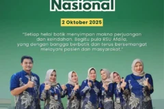 Halo Sobat Afdila 🥰🥰🥰