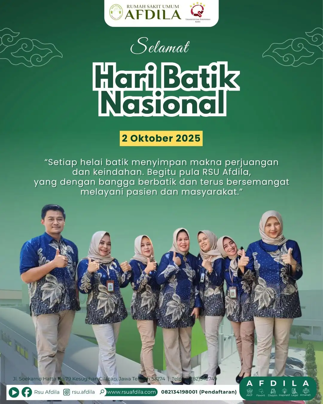 Halo Sobat Afdila 🥰🥰🥰