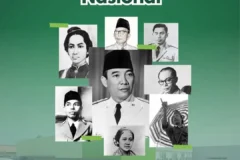 Selamat Hari Pahlawan!