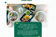 Assalamualaikum Sobat Afdila ✨