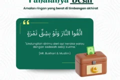 Assalamualaikum Sobat Afdila ✨