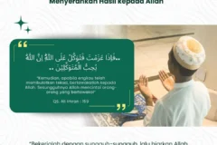 Assalamualaikum Sobat Afdila ✨💚