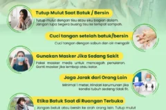 Halo Sobat Afdila 🥰🥰🥰