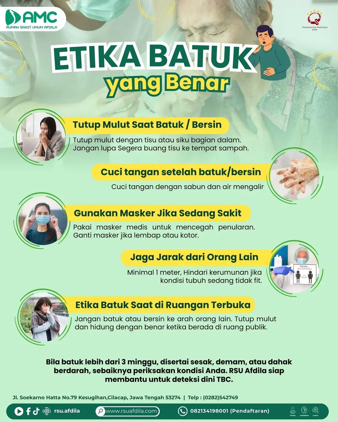 Halo Sobat Afdila 🥰🥰🥰