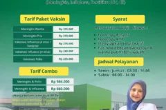 Halo Sobat Afdila 🥰🥰🥰