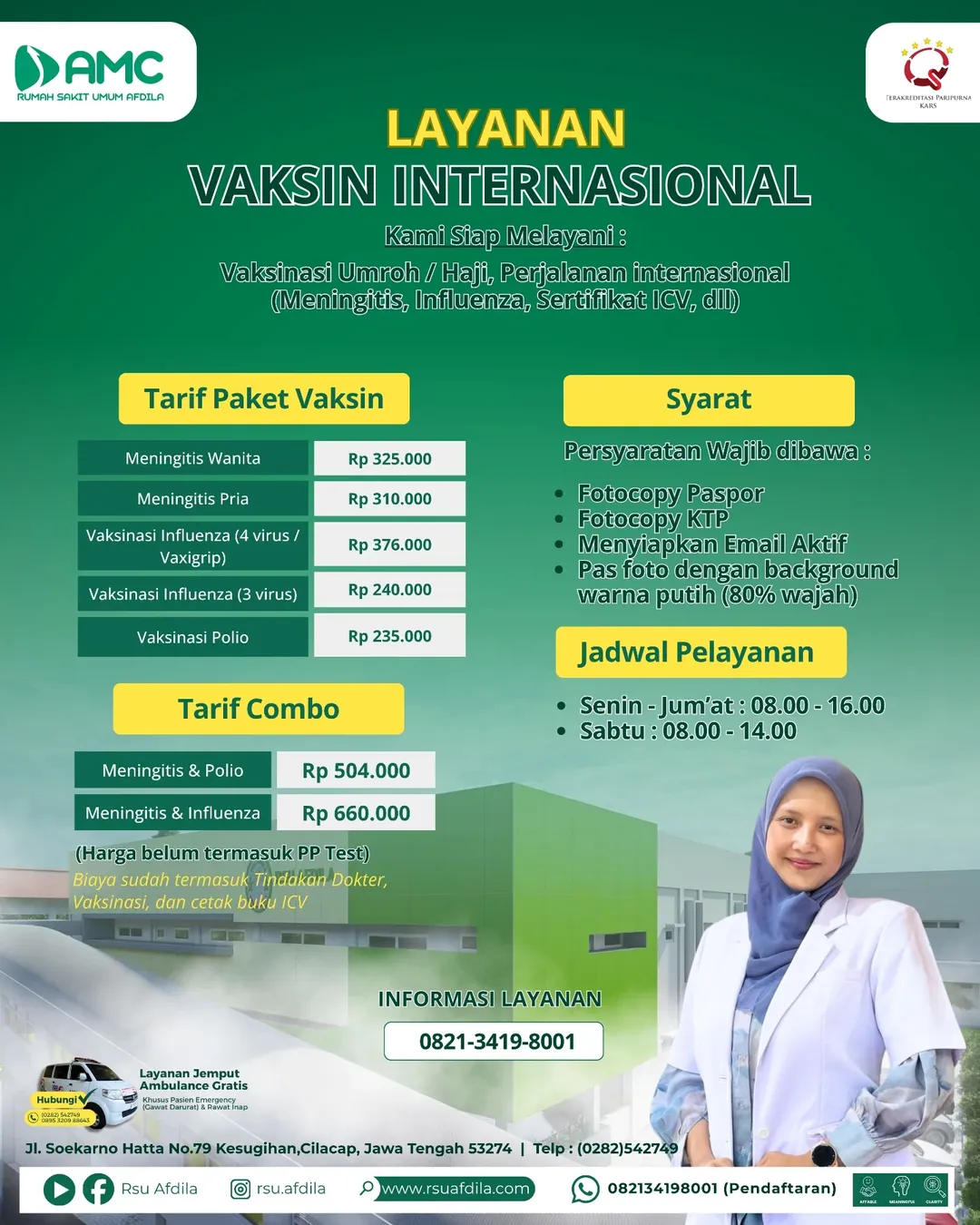 Halo Sobat Afdila 🥰🥰🥰