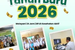 Halo Sobat Afdila 🥰