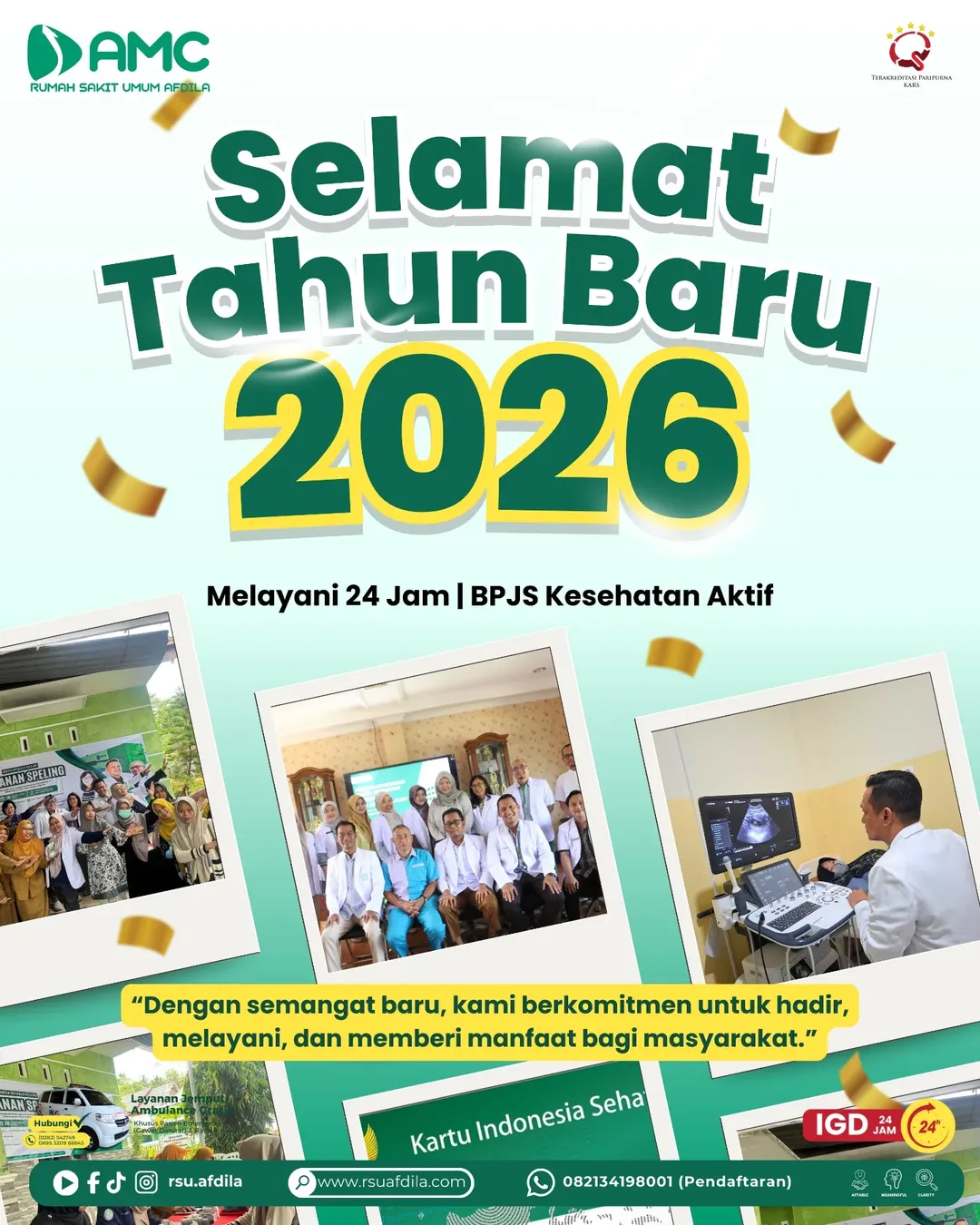 Halo Sobat Afdila 🥰