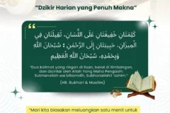 Assalamualaikum Sobat Afdila ✨